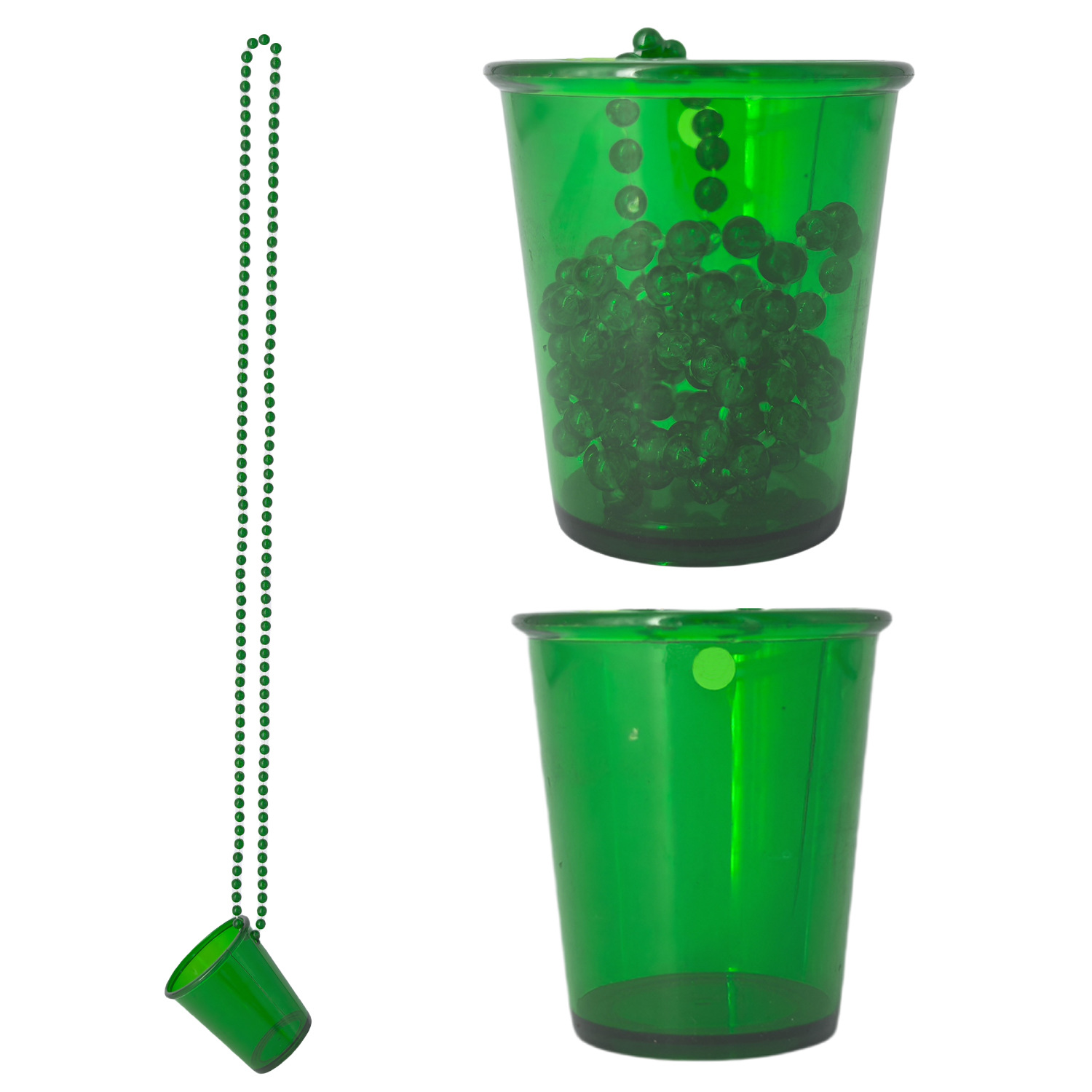 Vert
