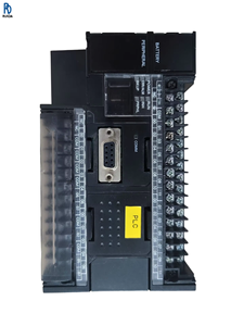 Contrôleur PLC, capteur PLC CP1H-X40DT-D-SC, neuf d'origine CP1H-X40DT-D-SC - Product Image 1