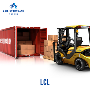 Transporte Internacional Económico + Envío Exprés Vía DHL/FEDEX/UPS con Seguro, Servicio de Mensajería Puerta a Puerta de Guangdong, China a Nicaragua - Product Image 4