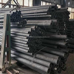 Tubería sin Costura de 1 Pulgada 600 718 Incoloy 800 825 601 Inconel 625 Resistente al Calor - Product Image 5