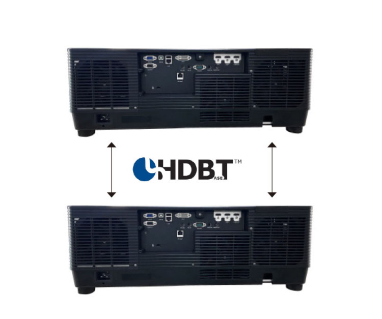 [YIDAHAI UHP10K]10K Ansi lumens Laser+3LCD venue outdoor mapping professional large Huge size project beamer proyector projecto