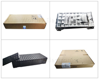 Circuits intégrés, puce d'amplificateur de puissance RF, IC MARK 2H 2Hy SOT-363 ABA-52563-TR1G, composants électroniques