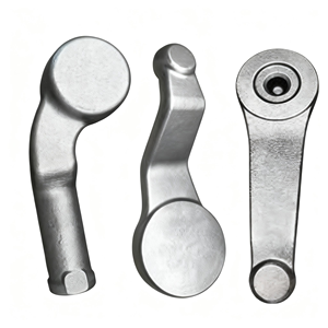 WBM İşleme OEM ODM Fabrikaları Özel Tasarım Bronz Alüminyum Alaşım Çinko Döküm Parçaları - Product Image 1