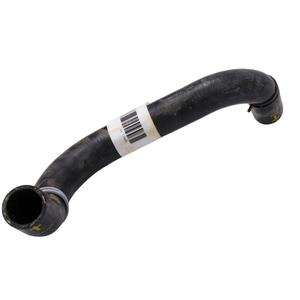 Conjunto de manguera de aire acondicionado automático, línea de descarga de refrigeración de coche, OEM 92457865 para GM VE WN L77 y LS3 V8 09-17 - Product Image 1