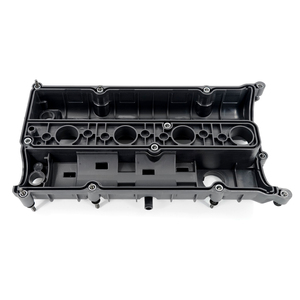 Nuove Coperture Valvole Motore in Plastica ZKXX FD896M293AA con Guarnizione per ESCORT 2015-2018, Garanzia di 1 Anno - Product Image 3