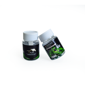 Cápsulas Herbales para Apoyar la Libido Masculina, Aumentan la Confianza y el Rendimiento, Apoyo Inmunológico, No Apto para Mujeres Embarazadas - Product Image 5