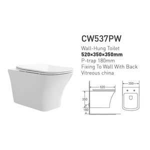 Распродажа, Современная сантехника, умное туалетное биде с женской стиркой - Product Image 2