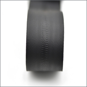 Close End Khóa Kéo Chống Thấm Nước Bằng Nhựa TPU PVC Vô Hình Chất Lượng Cao Thân Thiện Với Môi Trường - Product Image 5