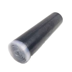 天然ゴムホットビッグ加硫ロールタイヤ修理ゴムパッチ生ゴムパッチ - Product Image 1