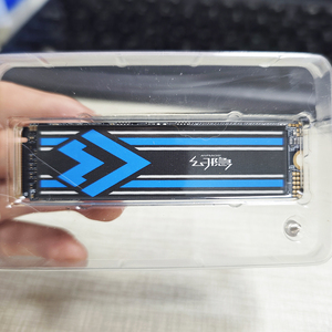 二手 Pcie 2280 内置硬盘 512GB M.2 二手 SSD NVMe 批量低价出售 适用于笔记本电脑 PS 摄像机 NV89 - Product Image 2