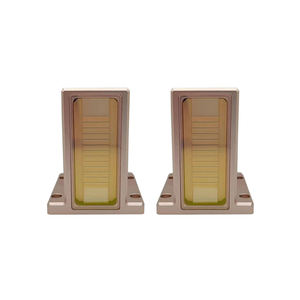 Chip de alta potencia de 1940nm 30W para soldadura de plástico/Procesamiento Textil-lente de colimador incluida - Product Image 1