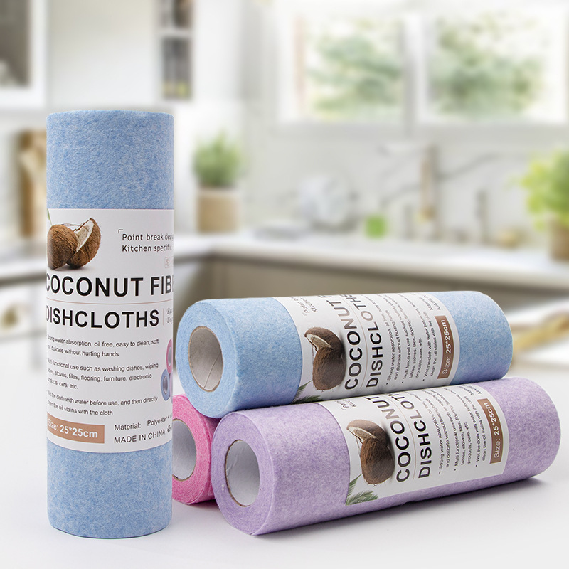 Cocoon Travel Towel Terry Towel Light Microfibre M Bamboo Green