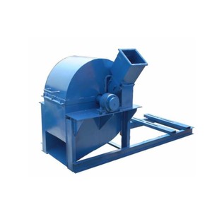 Small <b>Wood</b> <b>Crusher</b> Machines Making Sawdust Sawdust Sieving Machine Industrial <b>Wood</b> Sawdust Machine - Product Image 6
