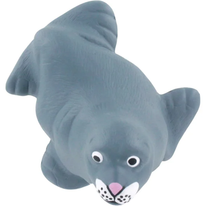 2025 gros joint promotionnel <span class=keywords><strong>anti</strong></span>-<span class=keywords><strong>Stress</strong></span> joint <span class=keywords><strong>anti</strong></span>-<span class=keywords><strong>Stress</strong></span> joint balle de soulagement du <span class=keywords><strong>Stress</strong></span> joint balle en mousse <span class=keywords><strong>Anti</strong></span>-<span class=keywords><strong>Stress</strong></span> - Product Image 3