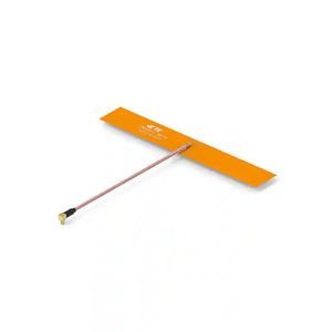 2118898-1 <span class=keywords><strong>902</strong></span> 928 & 2400 2483.5 Dual Band - Product Image 1