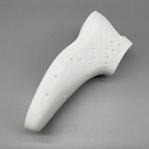 绿色珠宝3D打印服务 - Product Image 1