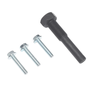 <span class=keywords><strong>Kit</strong></span> d'outils spéciaux <span class=keywords><strong>de</strong></span> calage moteur 6 pièces pour véhicules BYD 1.5T 472QA Qin Song PRO DMi – Fourniture directe usine - Product Image 5