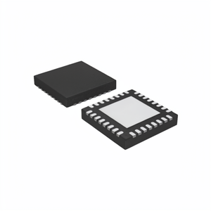 32 VFQFN Exposed Pad Embedded In Stock Buy Electronics Components Online A7001CGHN1_T1AGAEL - Product Image 1