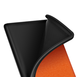 Funda Magnética Universal de Cuero para <span class=keywords><strong>Kindle</strong></span> de 6 Pulgadas con Activación/Suspensión Automática, Correa de Mano y Parte Trasera de TPU - Product Image 6