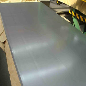 Bloque de Placa de Aluminio Crudo 6061 6063 7050 7075 T6 Personalizado de China y Bloque de Lámina de Aluminio Personalizado Duradero - Product Image 3