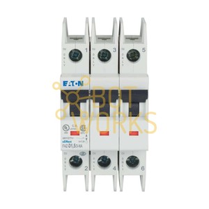 อีตัน 102259 - ใหม่ - Product Image 1