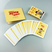 Boîte en papier de luxe OEM Keji Brand, 320 g/m², coins arrondis, écologique, durable, glisse fluide, designs personnalisés