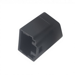 Elevalunas Eléctrico D0020117 2K0 959 857A <span class=keywords><strong>Caddy</strong></span> <span class=keywords><strong>2004</strong></span> - Product Image 3