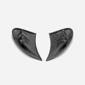 Para MR-S ZZW30 VRS Type 99-07, toma de aire lateral - Product Image 3