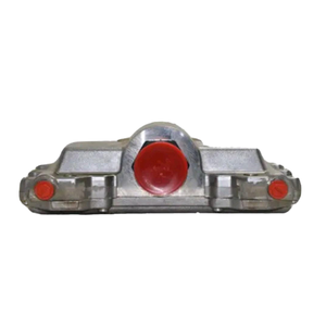 205-0628 C a T Control GP 2050628 - Product Image 5