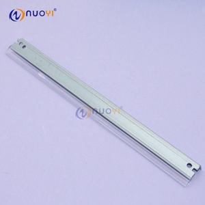 Hoja de limpieza de tambor importada Nuoyi para HP Color LaserJet CP 1215 1025 1415 1515 2025 CM 1312 M 251 276 CF210A CB540A <span class=keywords><strong>CE320A</strong></span> - Product Image 3