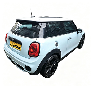 Meilleur <span class=keywords><strong>prix</strong></span> pour BMW <span class=keywords><strong>MINI</strong></span> <span class=keywords><strong>Countryman</strong></span> 4WD SUV d'occasion, voiture familiale, faible kilométrage - Product Image 4