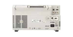 ออสซิลโลสโคป Keysight InfiniiVision 2000 X Series รุ่น DSOX2002A, 70 MHz, 2 ช่องสัญญาณอนาล็อก - รับส่วนลด - Product Image 1