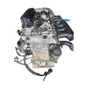 Moteurs de Voiture <span class=keywords><strong>Volvo</strong></span> d'Occasion 100% Originaux B6304T B6304T2 B6304T4 T6 pour <span class=keywords><strong>Volvo</strong></span> S80L XC60 <span class=keywords><strong>V60</strong></span> 3.0T - Product Image 4