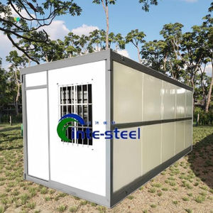 furniture storage near me