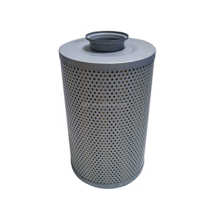 OEM nhà máy giá cho sản phẩm chất lượng cao máy lọc dầu h15135pn Bộ lọc thủy lực H15 135 PN - Product Image 5