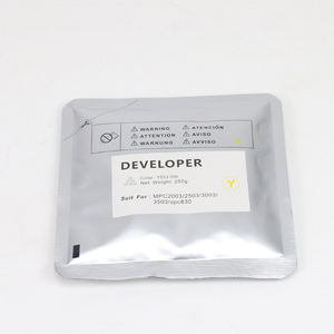 Desarrollador Original para Ricoh MPC2003 2503 3003 3503 Spc830 - Product Image 5