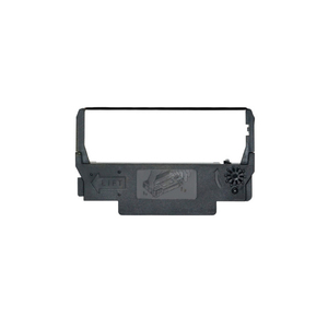 ตลับริบบิ้น <span class=keywords><strong>ERC</strong></span>-<span class=keywords><strong>38</strong></span>สำหรับ <span class=keywords><strong>Epson</strong></span> TM-V200 300 375 TM-U220 230 325 370 210ริบบิ้นเครื่องพิมพ์ M188B - Product Image 1