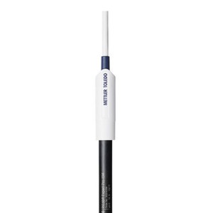 Sensor de pH InLab Expert Pro-ISM, Sonda de Temperatura, Electrodo de pH - Product Image 3