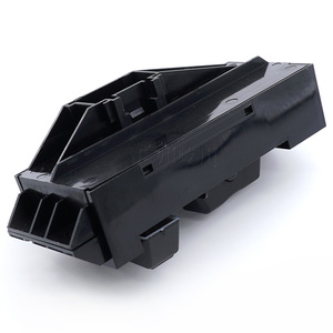 Interruptor Maestro de Elevalunas Eléctrico GMC Chevrolet 15045084, 12V, para Ajuste de Ventanillas de Coche - Product Image 3