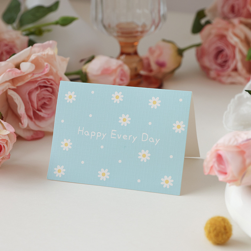 Happy Every Day