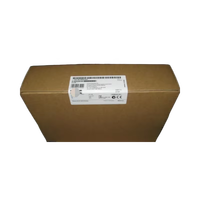 Nuevo en Caja 6ES7193-4CG30-0AA0 6ES7 193-4CG30-0AA0 Módulo PLC 6ES7193-4CG30-0AA0