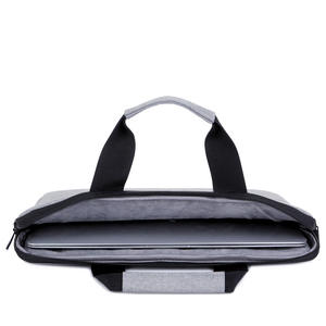 Sacs à bandoulière pour <span class=keywords><strong>ordinateur</strong></span> <span class=keywords><strong>portable</strong></span> de grande capacité résistants aux chocs pour hommes et femmes, sacoche de voyage - Product Image 4