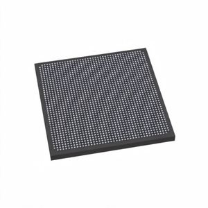 1760 BBGA, FCBGA XC7VX330T-3FFG1761E ชิ้นส่วนอิเล็กทรอนิกส์แบบฝังตัว IC ในสต็อก - Product Image 1