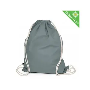 ผ้าฝ้ายบอสตัน 140 กรัม บรรจุถุง  สินค้าสั่งทำพิเศษ - Product Image 2