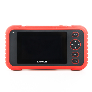 LAUNCH CRP129I V3.0 2026 Nuevo Lector de Códigos OBD2 para Automóviles, Lector de Códigos de Aceite/EPB/SAS/TPMS/Inyector, Actualización Gratuita de por Vida - Product Image 3