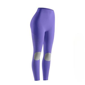 X-BION sport <span class=keywords><strong>ski</strong></span> <span class=keywords><strong>sous</strong></span>-vêtements fonctionnels femmes évacuation de la transpiration vêtements de Compression chauds ensemble de combinaison de <span class=keywords><strong>Ski</strong></span> à séchage rapide - Product Image 6