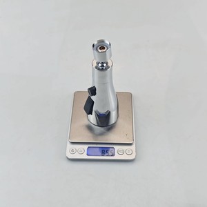 <span class=keywords><strong>Robinet</strong></span> de <span class=keywords><strong>cuisine</strong></span> classique moderne en laiton, à poignée unique, monotrou, 3 modes, <span class=keywords><strong>avec</strong></span> <span class=keywords><strong>douchette</strong></span> extractible - Product Image 4