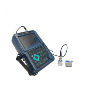 Détecteur de défauts à ultrasons d'essai non destructif portable numérique de prix usine - Product Image 5