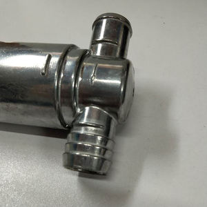Válvula de Control de Aire en Reposo (IAC) 9127206 912720 0280140533 13411433625 0280140544 0280140573 para BMW Serie 3 5 7 - Product Image 5
