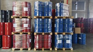 Material Sellador Impermeable, Revestimiento de <span class=keywords><strong>Poliurea</strong></span> <span class=keywords><strong>en</strong></span> Aerosol Anticorrosivo - Product Image 2